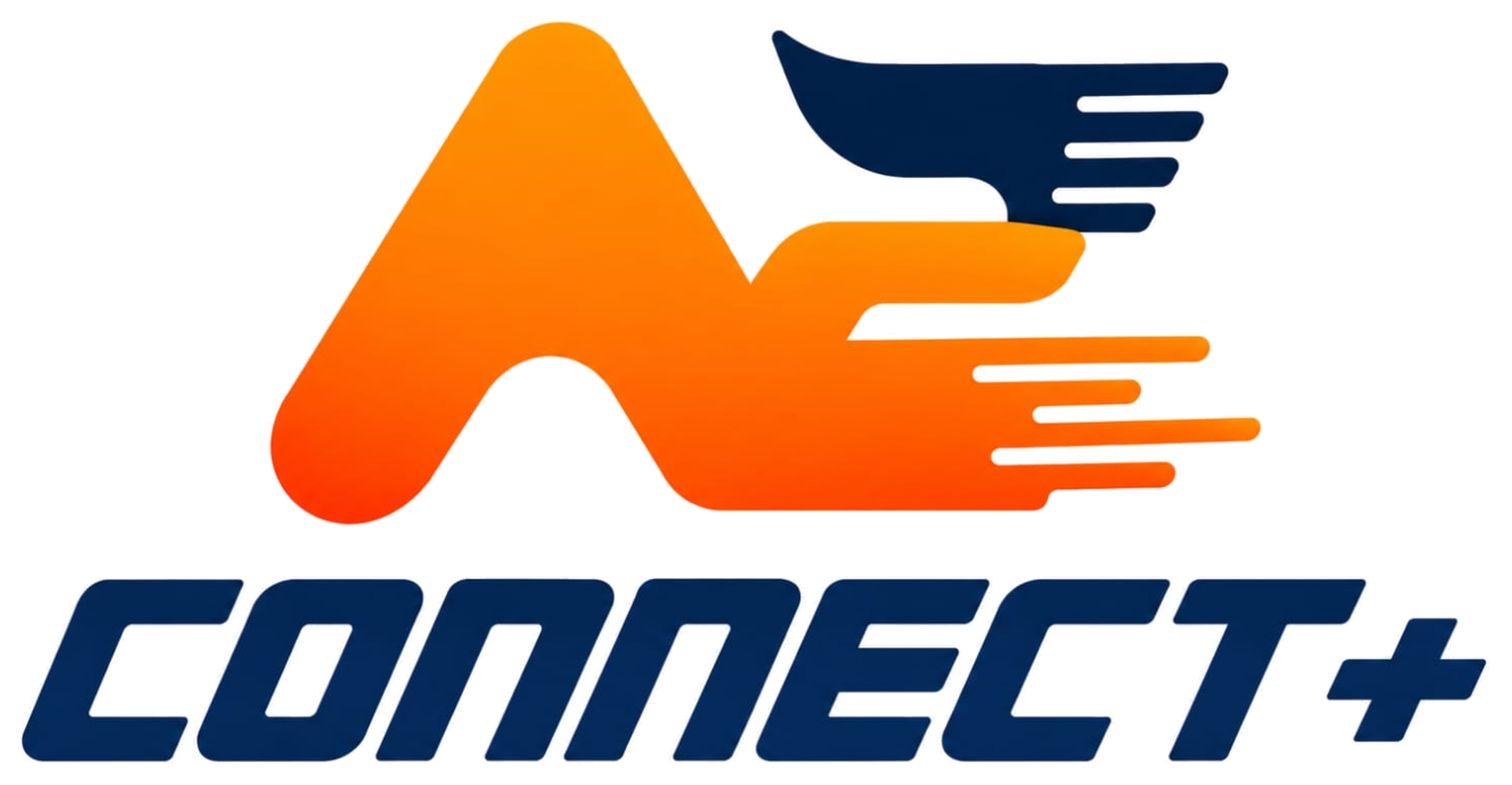 A2 Connect+